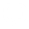 LIVE CHAT buku mimpi 2d bergambar