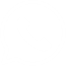 WHATSAPP buku mimpi 2d bergambar